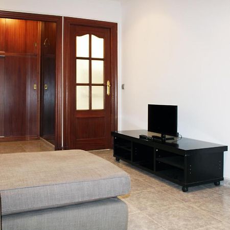 Cosy Nice Apartment Near Barcelona Аргентона Экстерьер фото