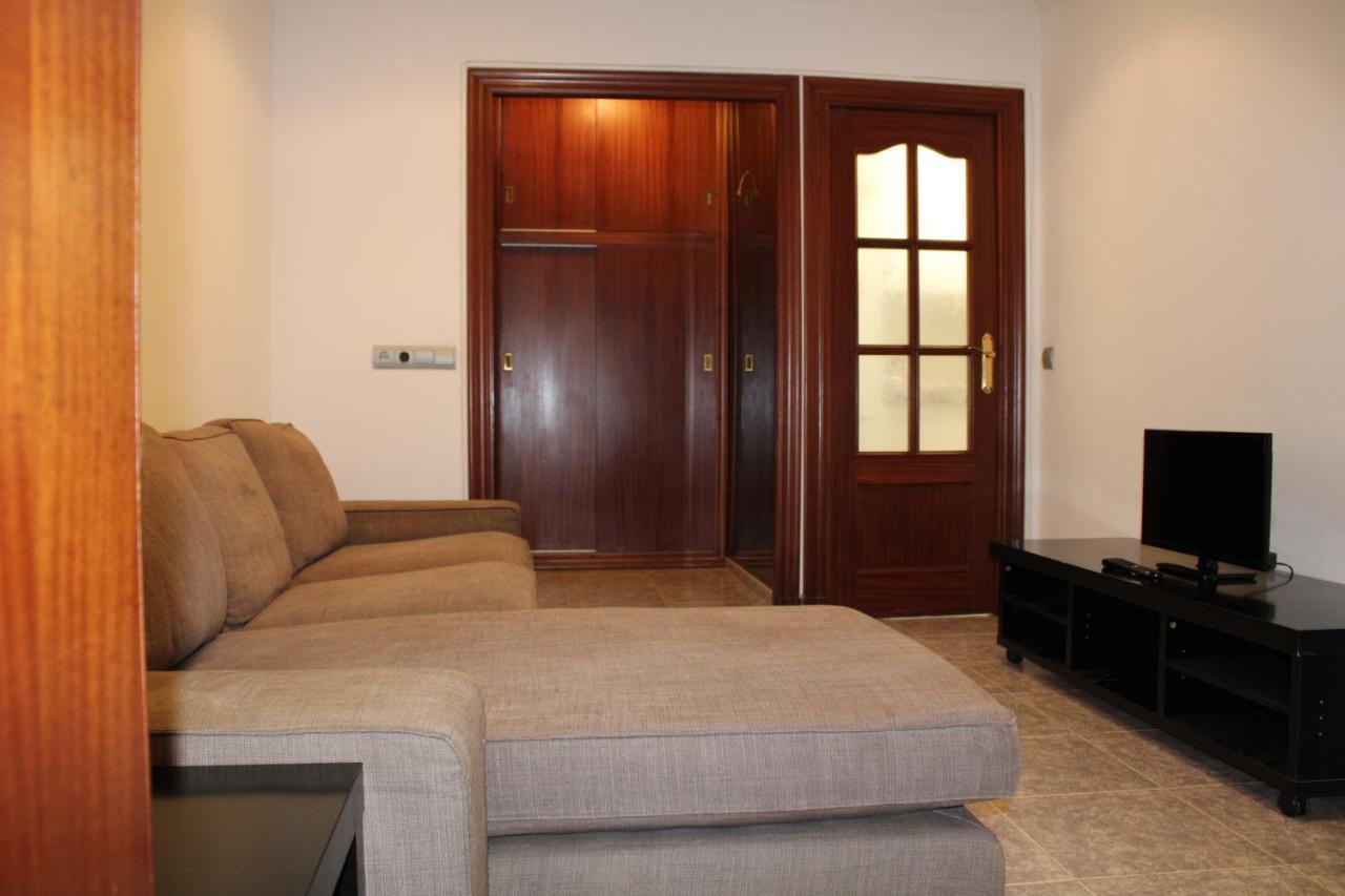 Cosy Nice Apartment Near Barcelona Аргентона Экстерьер фото