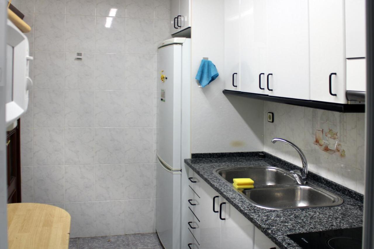Cosy Nice Apartment Near Barcelona Аргентона Экстерьер фото