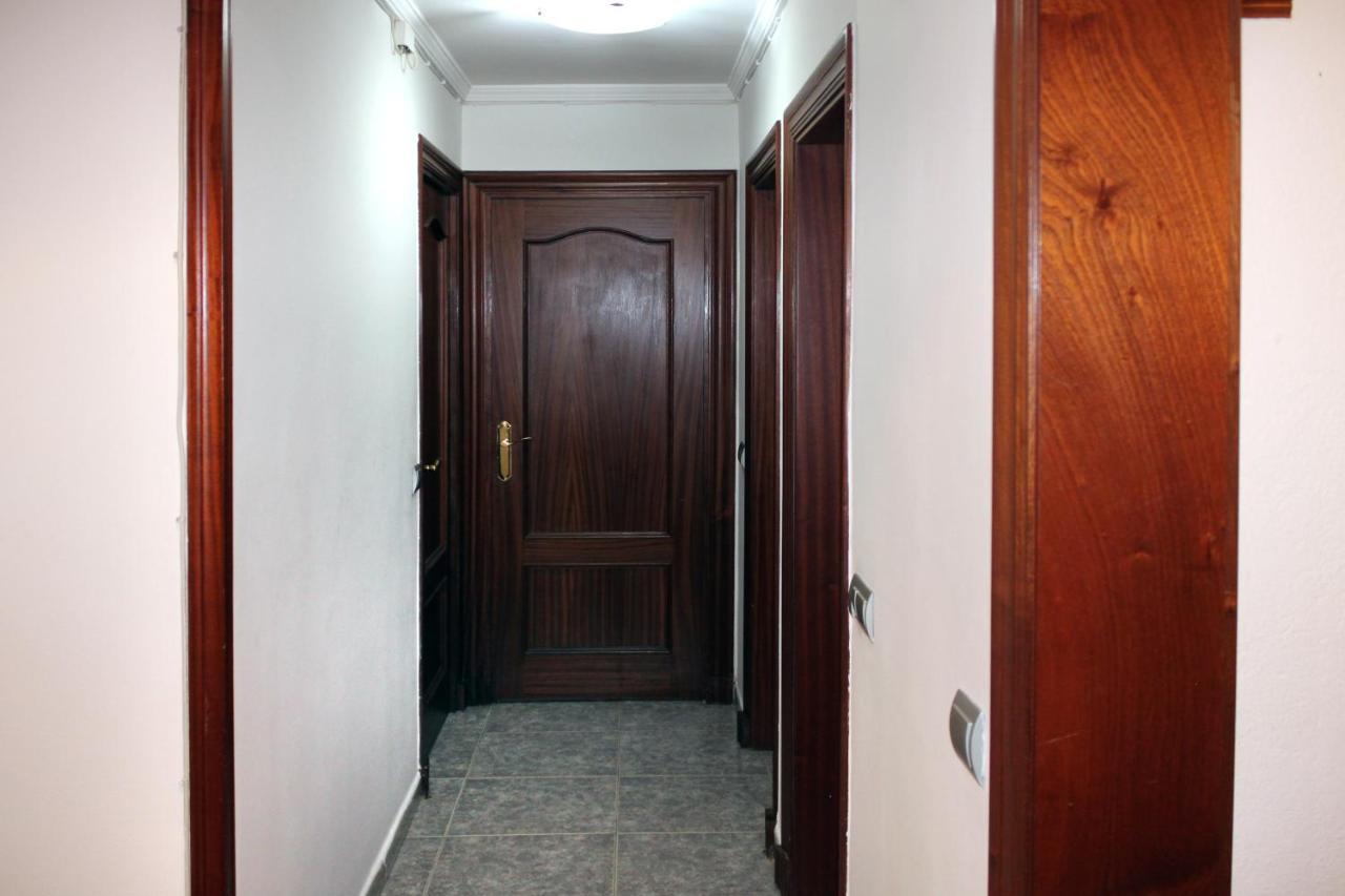Cosy Nice Apartment Near Barcelona Аргентона Экстерьер фото