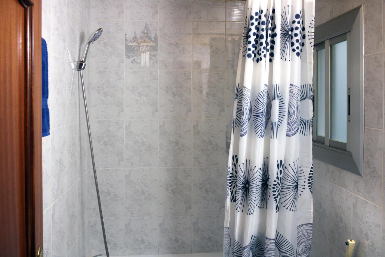 Cosy Nice Apartment Near Barcelona Аргентона Экстерьер фото